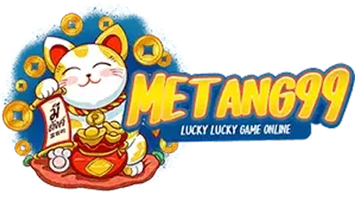 metang99 เว็บรวยทางลัด รวมเกมคาสิโนสดและกีฬายอดนิยมทั่วโลก