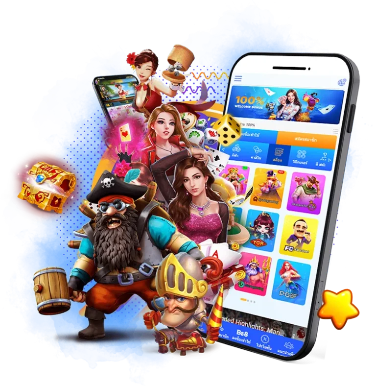 metang99 เว็บรวยทางลัด รวมเกมคาสิโนสดและกีฬายอดนิยมทั่วโลก